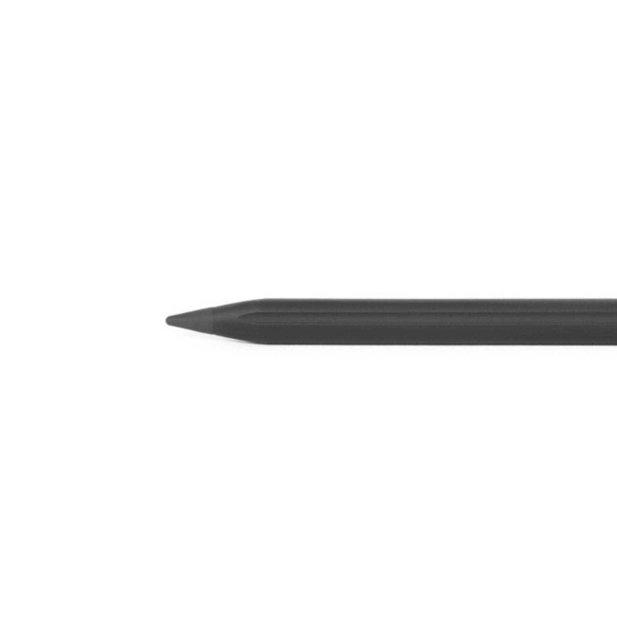 ΜΟΛΥΒΙ SMART - Image 3