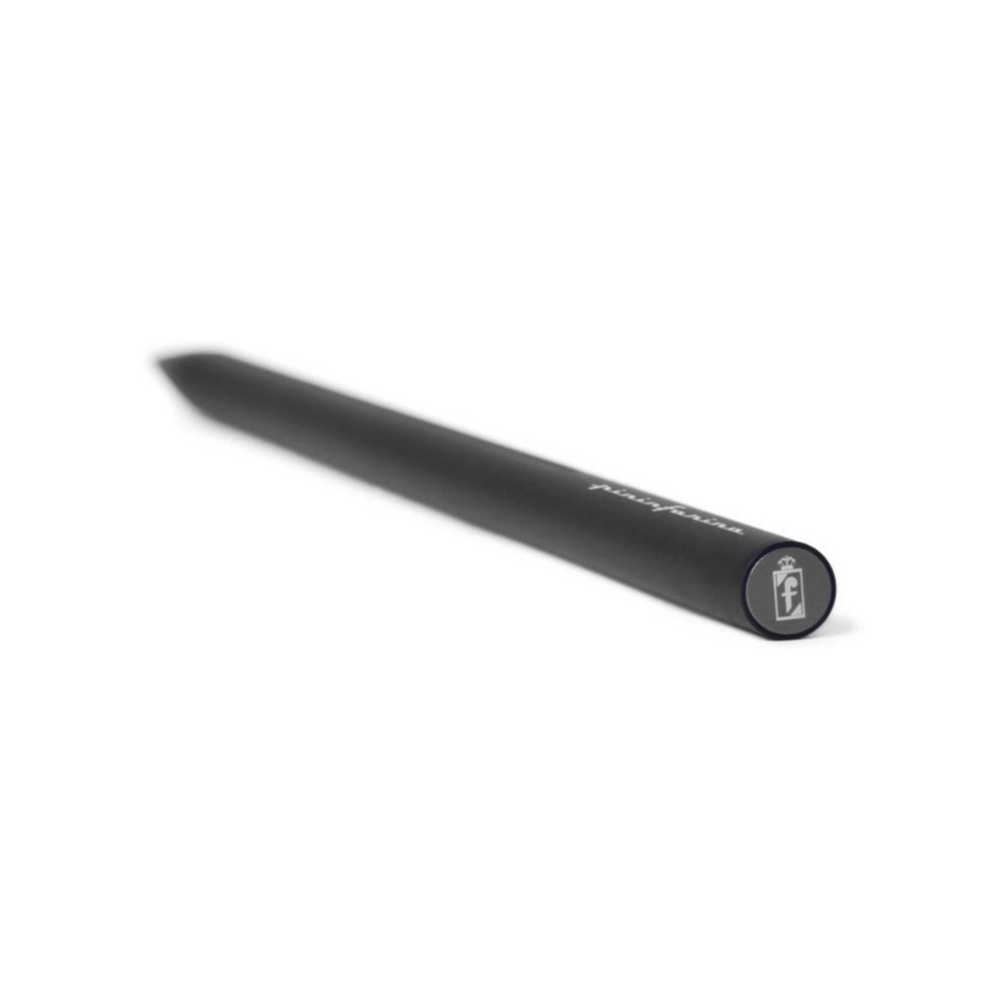 ΜΟΛΥΒΙ SMART - Image 4