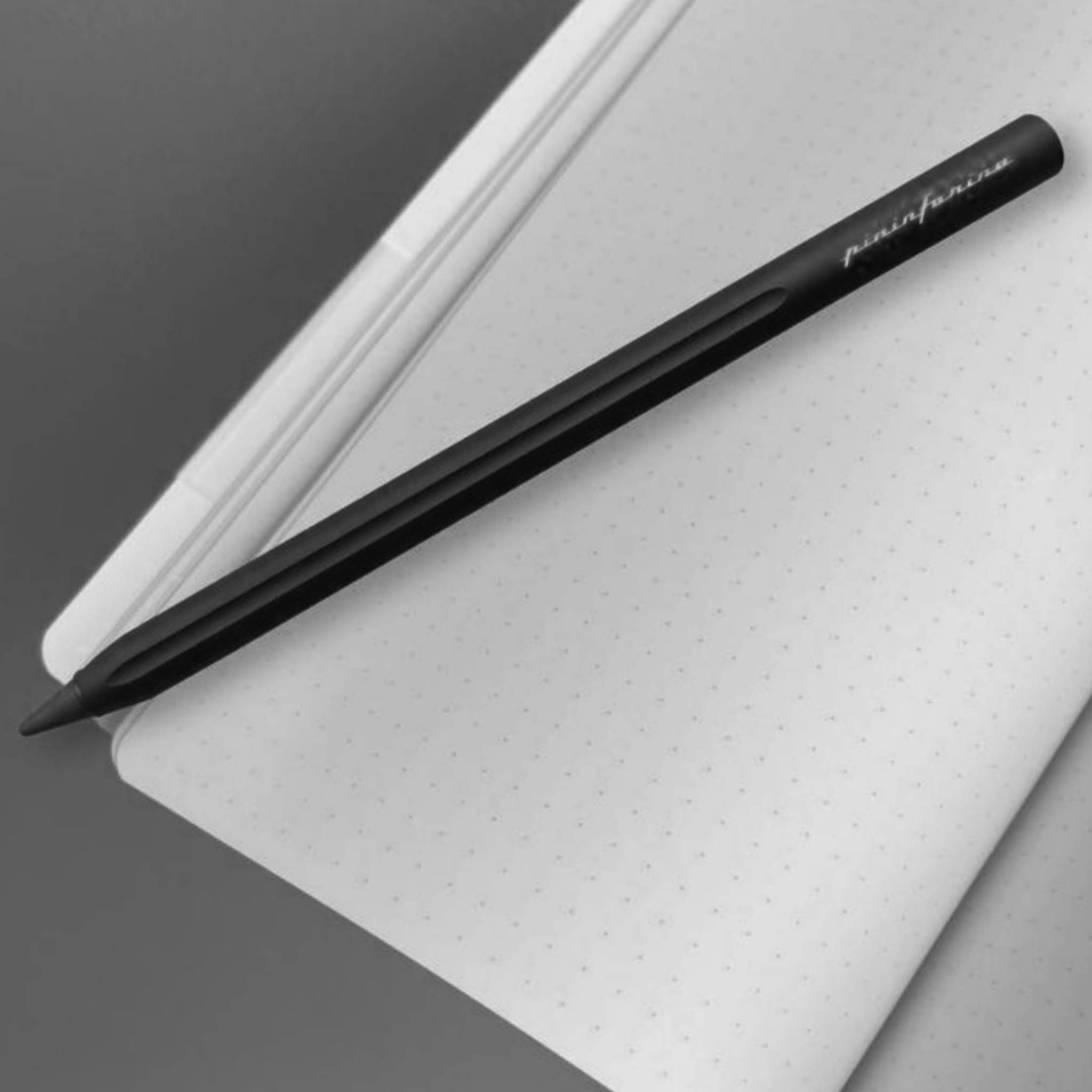 ΜΟΛΥΒΙ SMART - Image 5