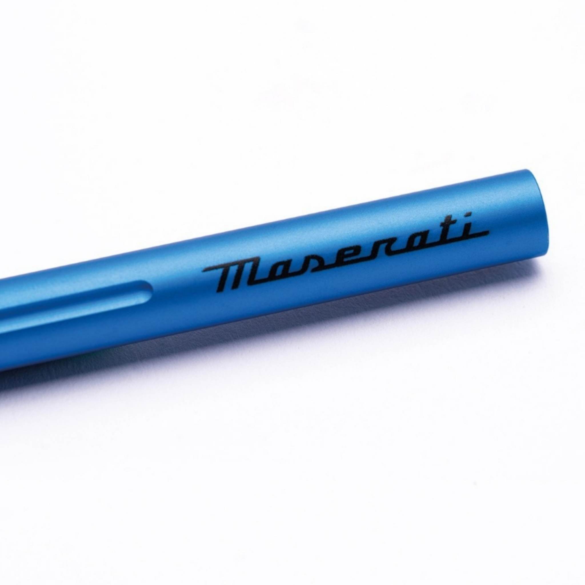 ΜΟΛΥΒΙ SMART MASERATI - Image 3