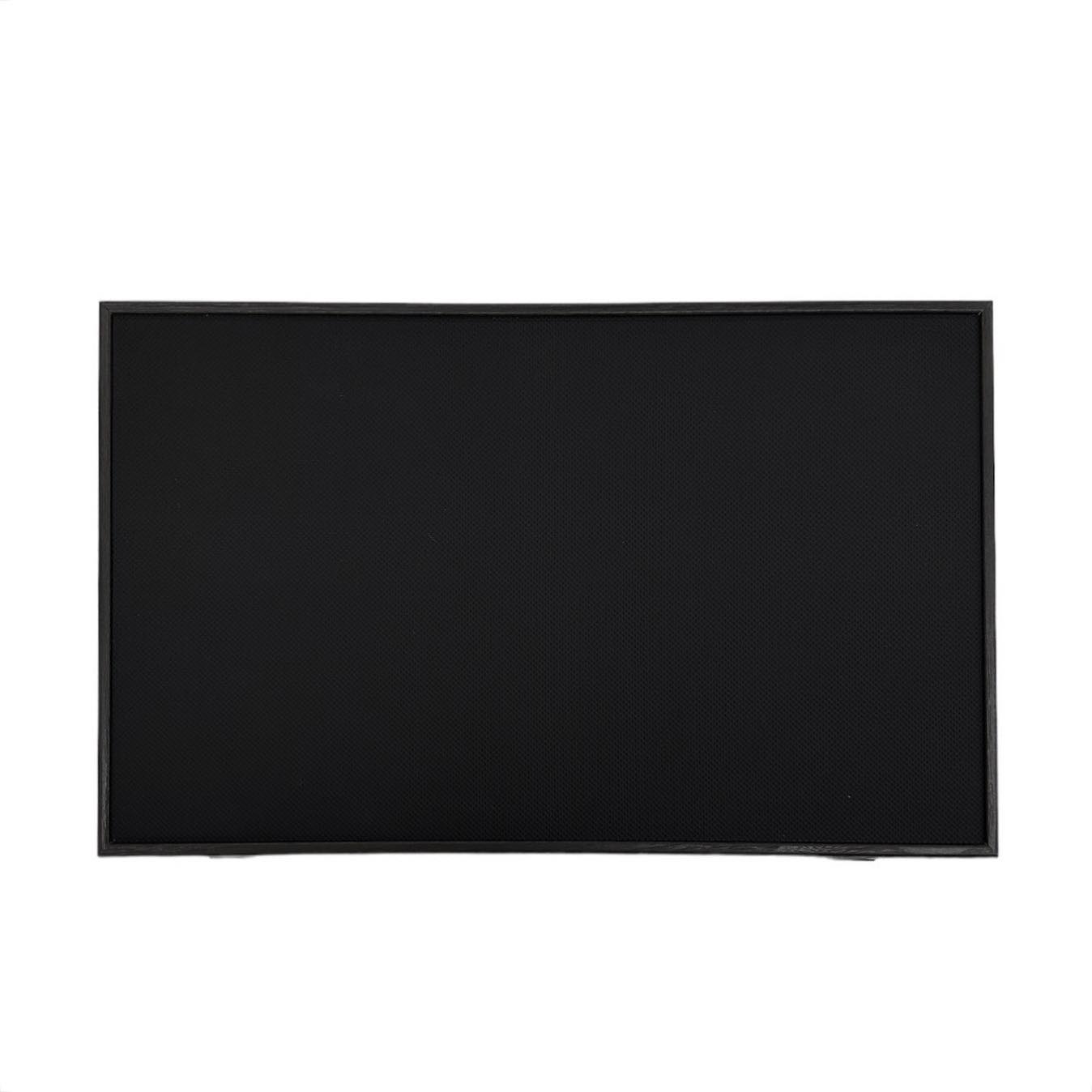 ΤΑΒΛΙ 48x30 / BLACK & WHITE - Image 5