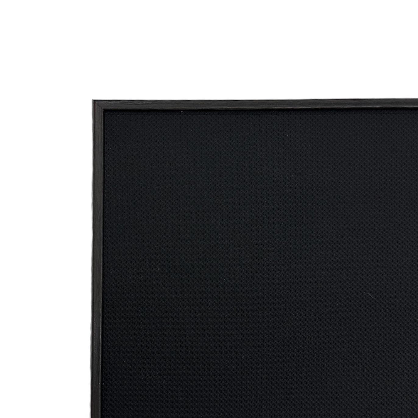 ΤΑΒΛΙ 48x30 / BLACK & WHITE - Image 6