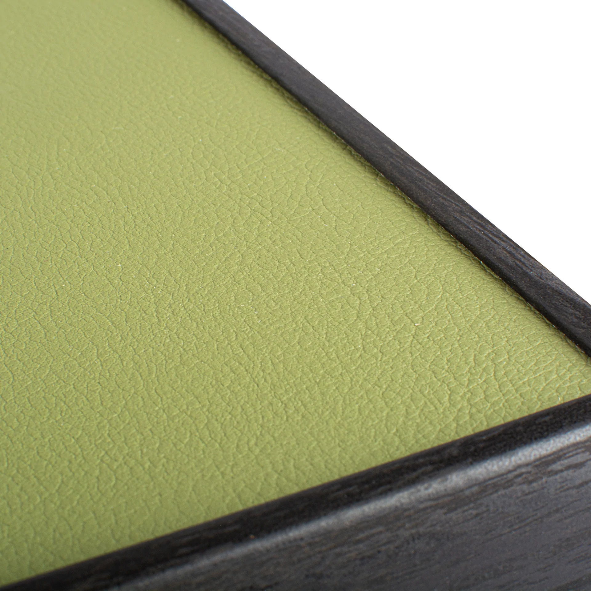 ΤΑΒΛΙ 48x30 OLIVE GREEN - Image 5