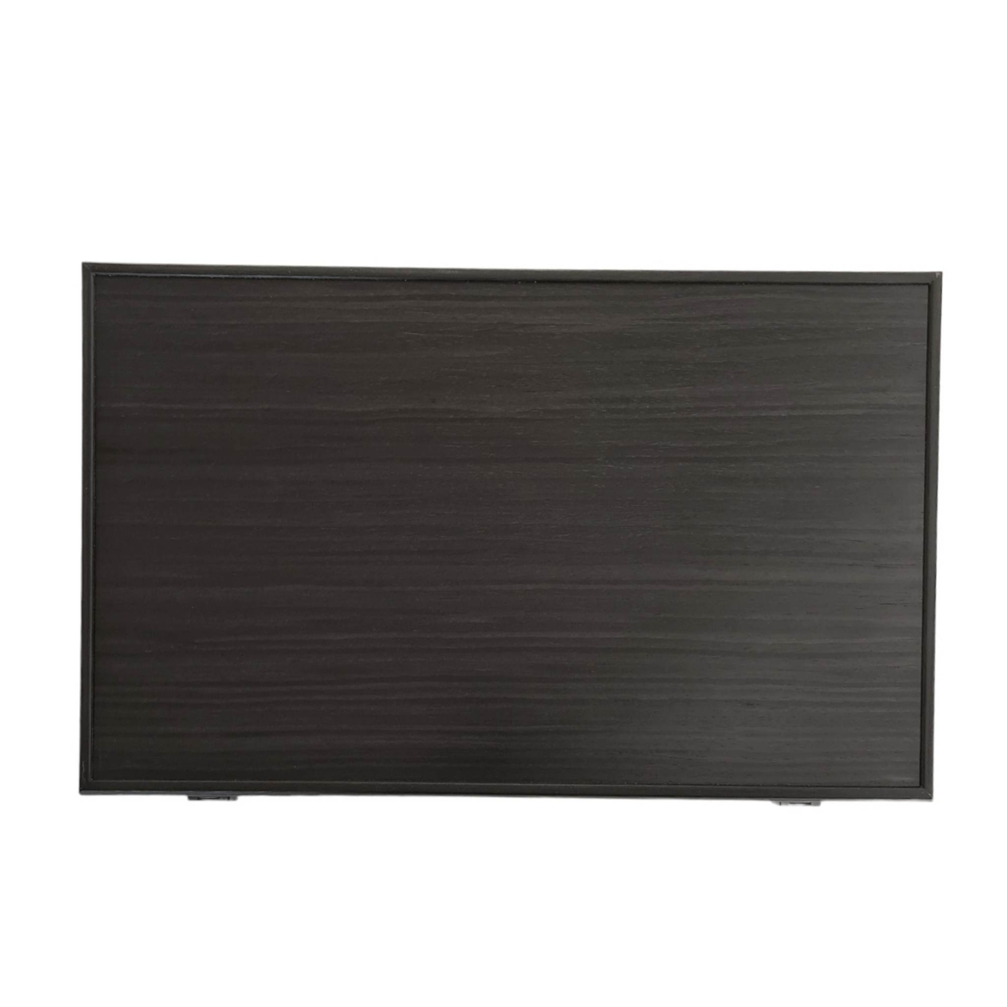 ΤΑΒΛΙ 48×30 / BLACK & WHITE - Image 7