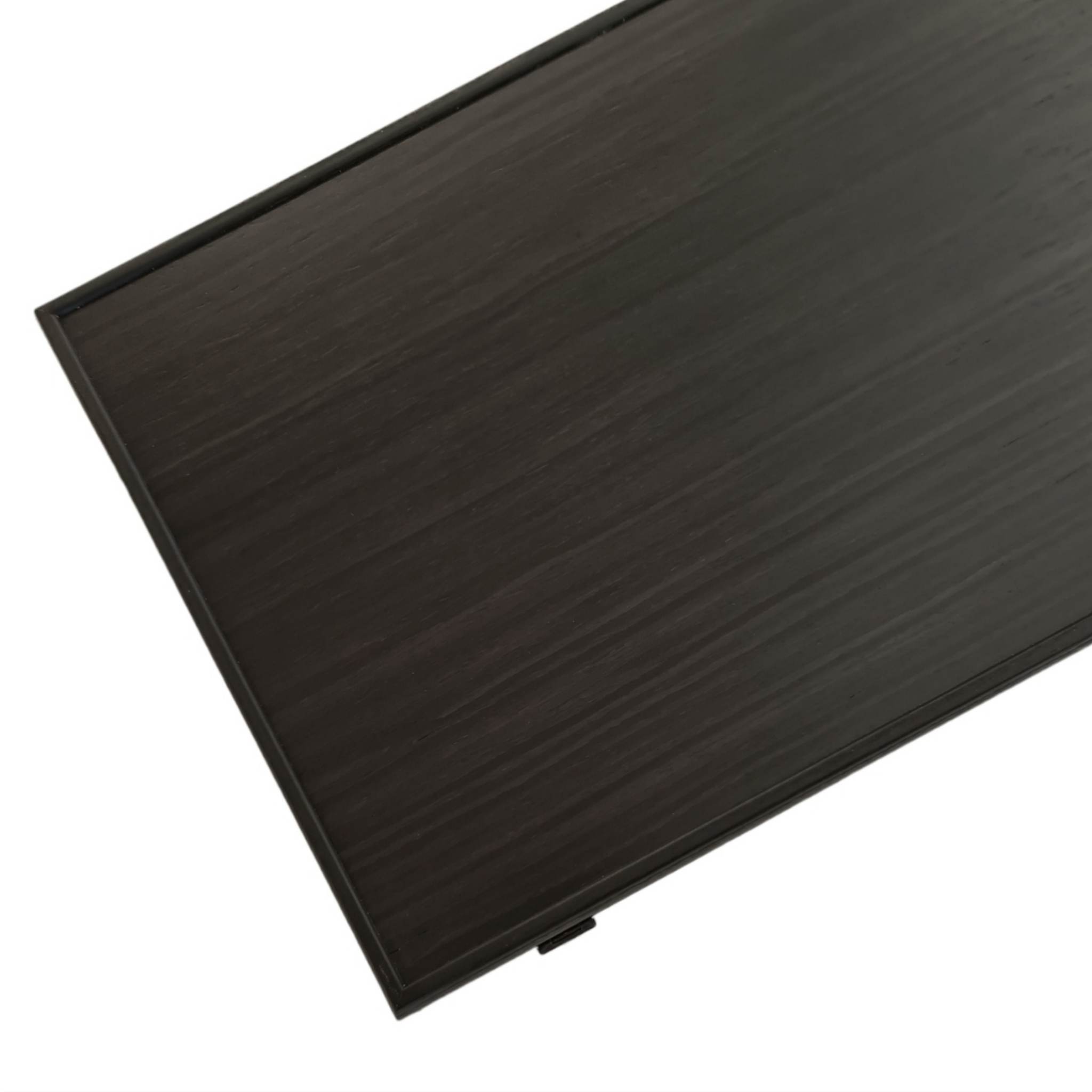 ΤΑΒΛΙ 48×30 / BLACK & WHITE - Image 8