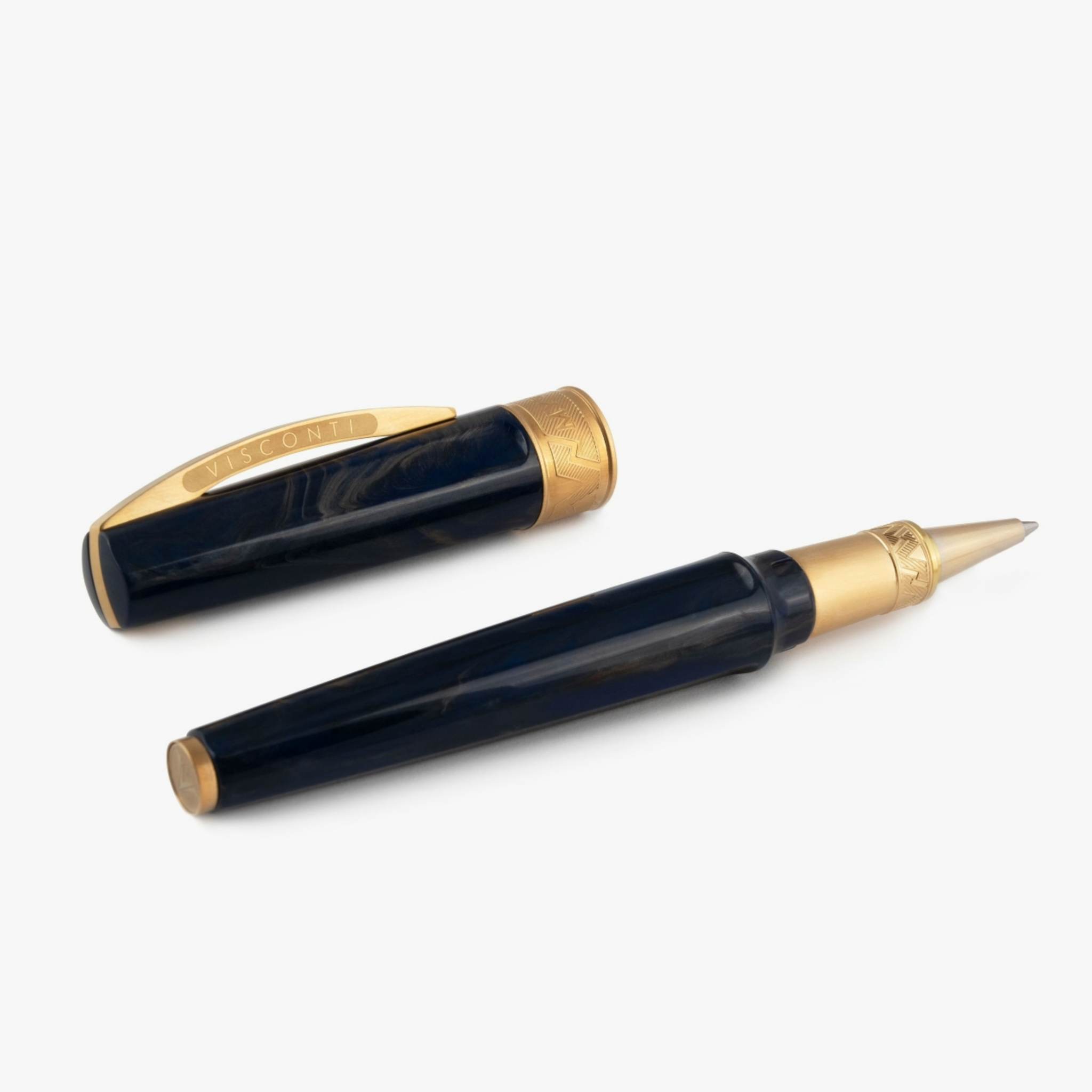 ROLLERBALL - MIRAGE MYTHOS ZEUS - Image 5