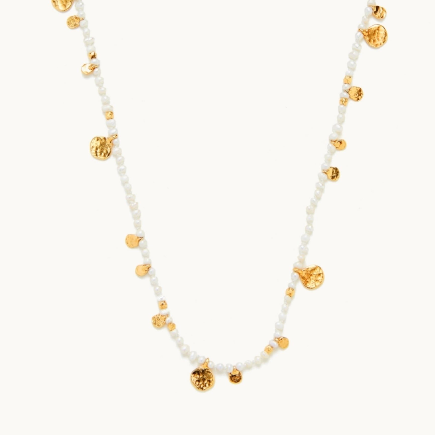 PEARLS SMARTIES - Image 3