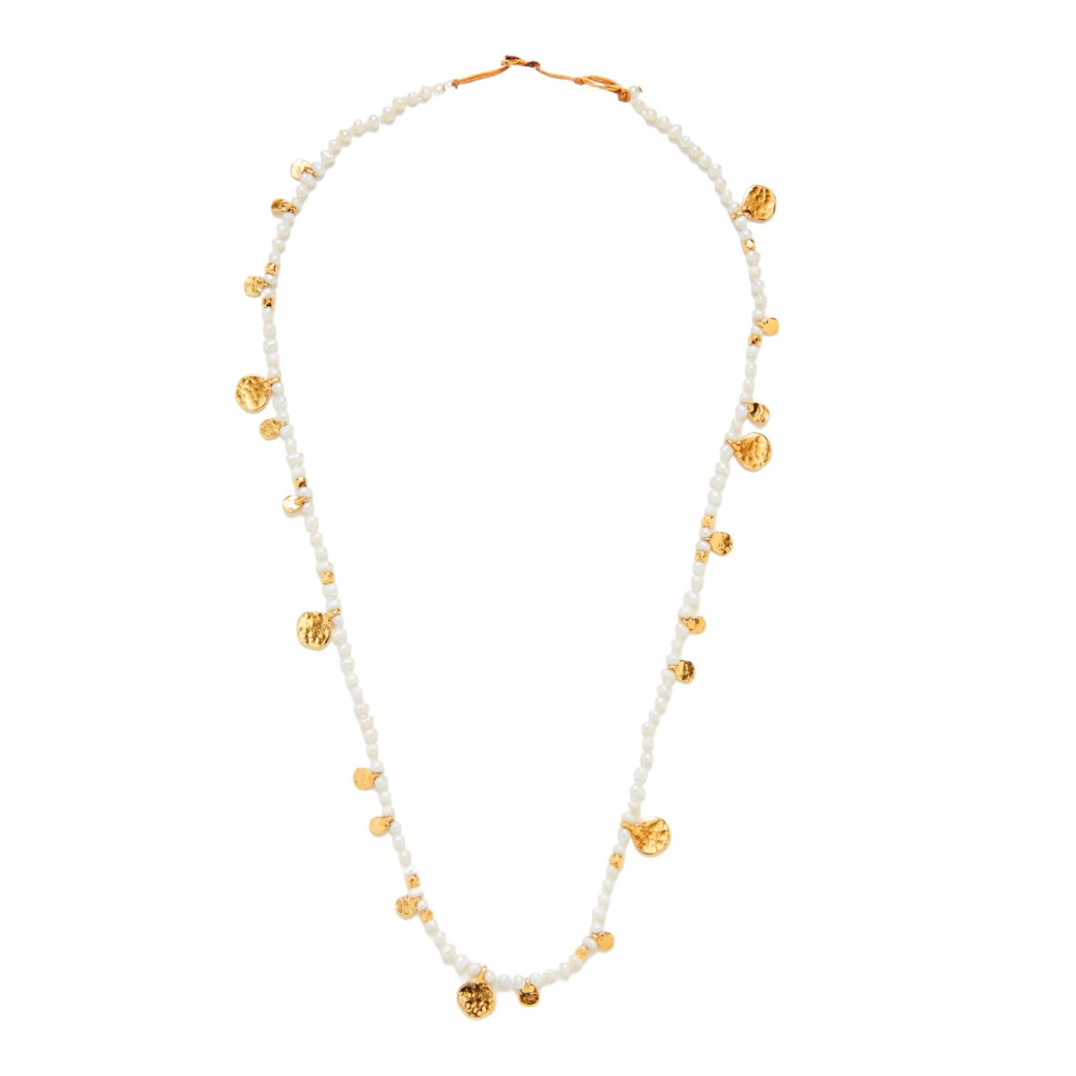 PEARLS SMARTIES