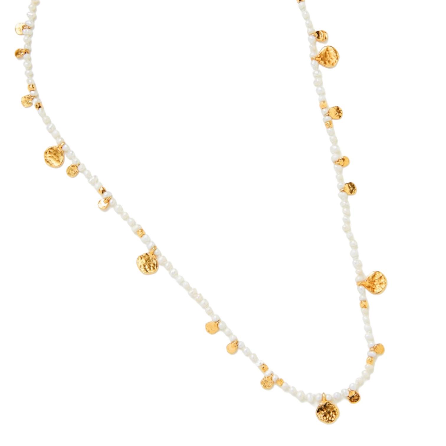 PEARLS SMARTIES - Image 2