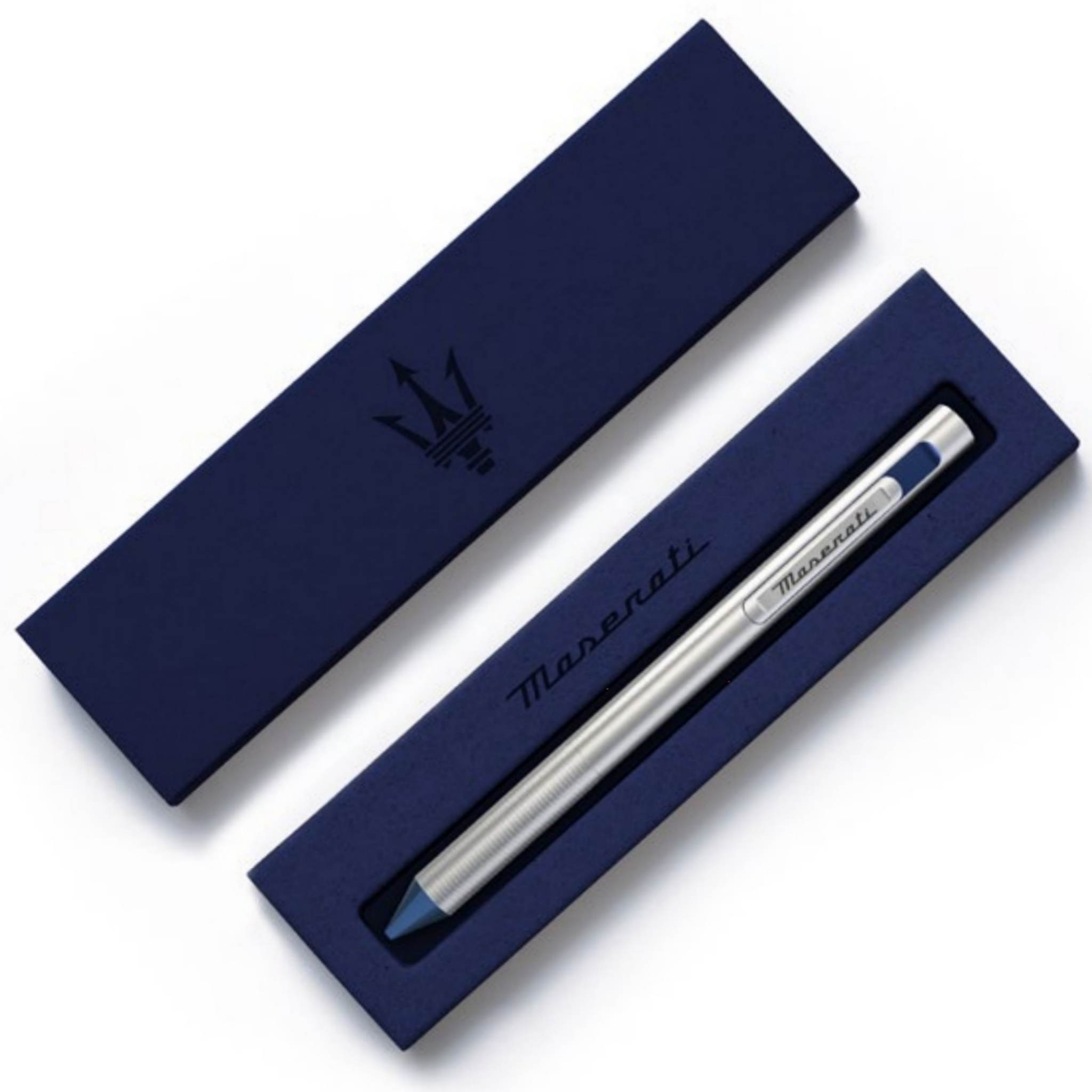 ΣΤΥΛΟ SLIDER MASERATI - Image 3