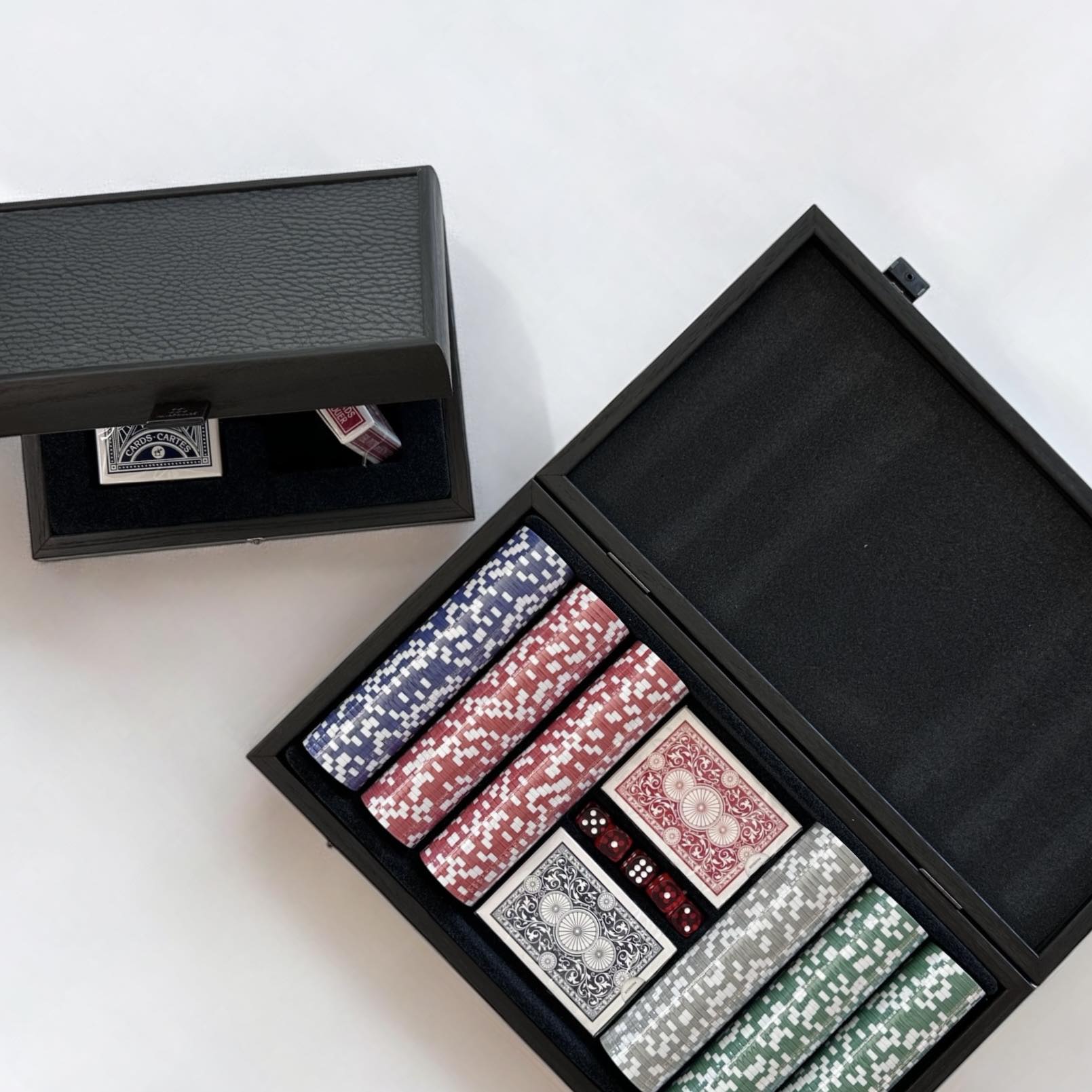ΣΕΤ POKER - Image 3