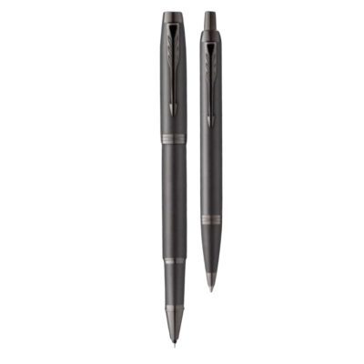 GIFT BOX, ΣΤΥΛΟ ΔΙΑΡΚΕΙΑΣ & ROLLERBALL