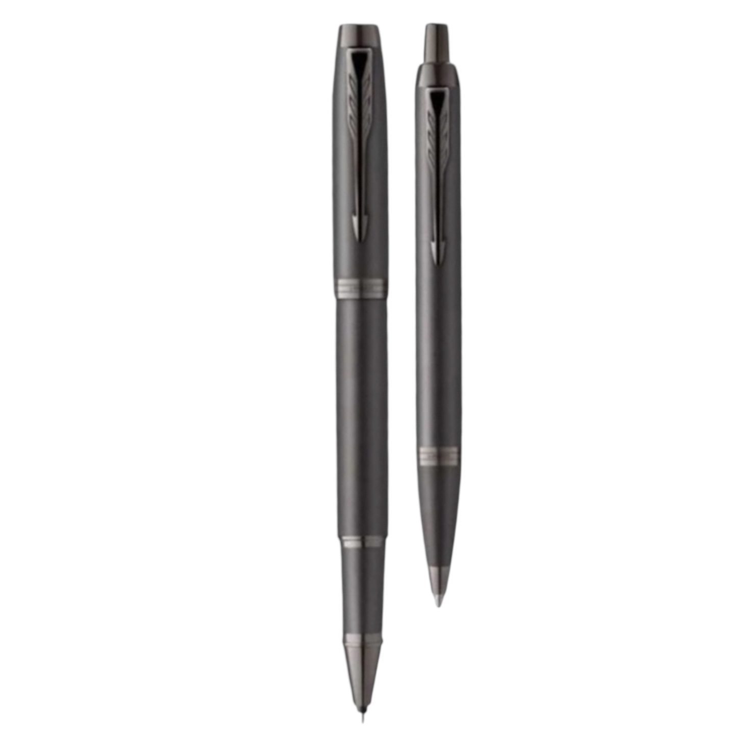 GIFT BOX, ΣΤΥΛΟ ΔΙΑΡΚΕΙΑΣ & ROLLERBALL