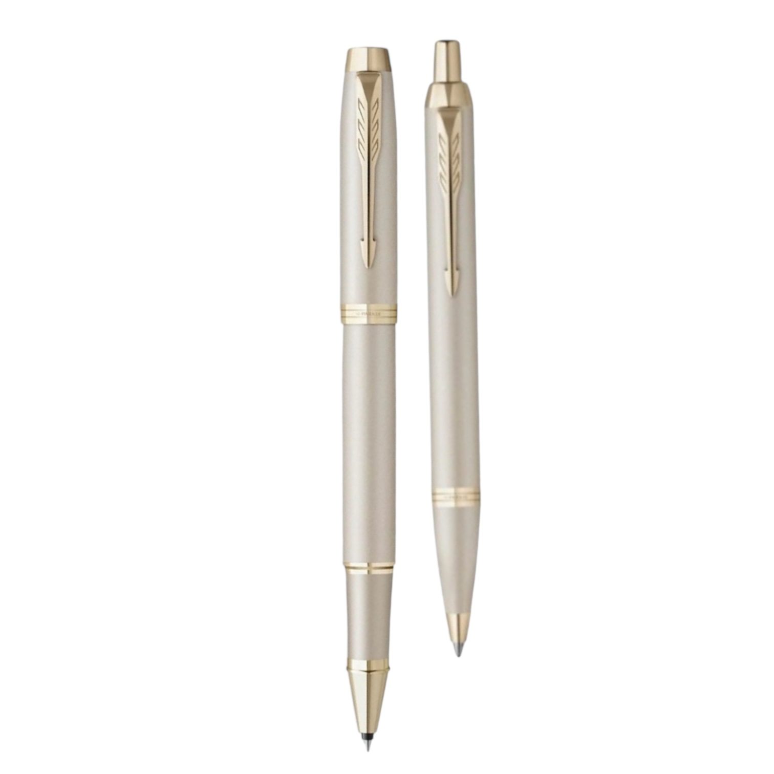 GIFT BOX, ΣΤΥΛΟ ΔΙΑΡΚΕΙΑΣ & ROLLERBALL