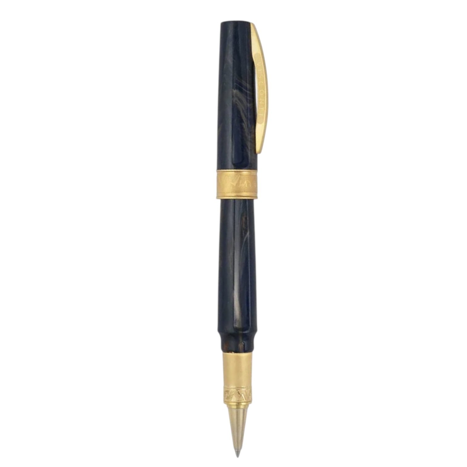 ROLLERBALL - MIRAGE MYTHOS ZEUS