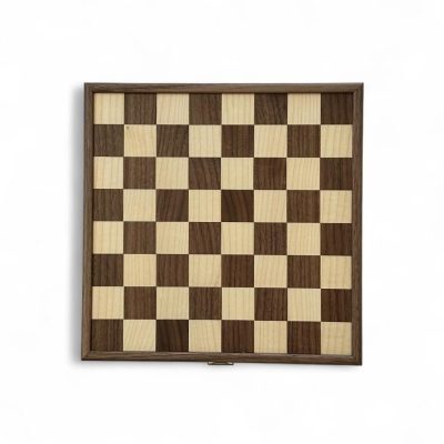 ΣΚΑΚΙ 26x25cm