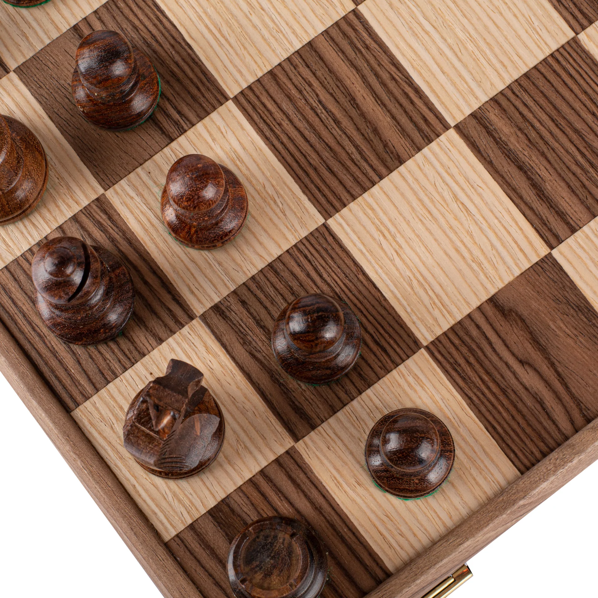 ΣΚΑΚΙ 26x25cm - Image 10