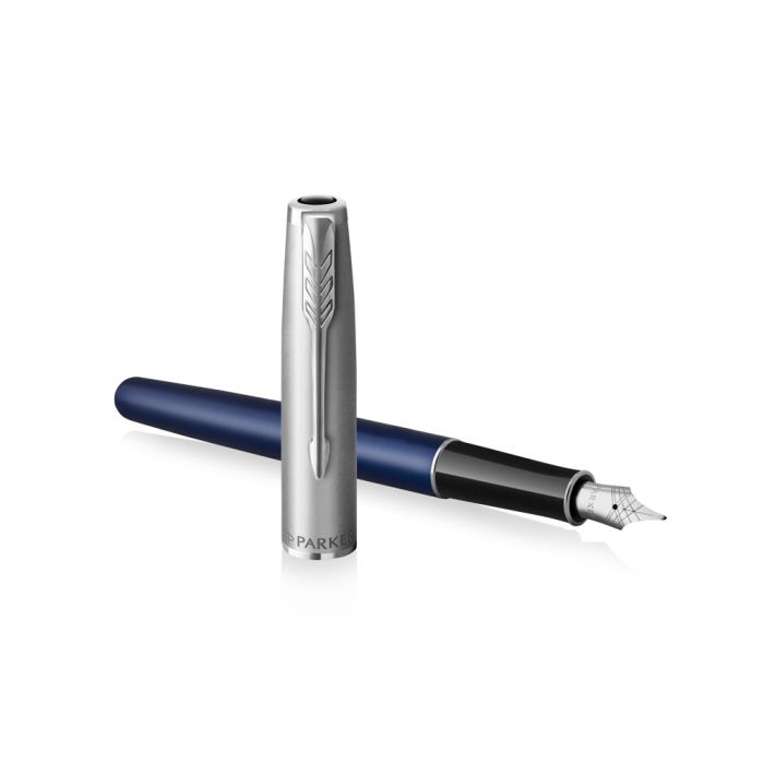 ΠΕΝΑ SONNET ESSENTIAL BLUE