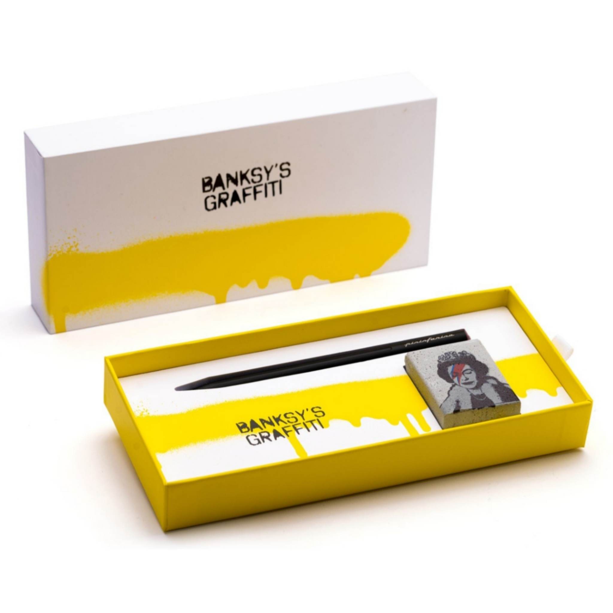 ΜΟΛΥΒΙ SMART "LIZZY STARDUST" - Image 2