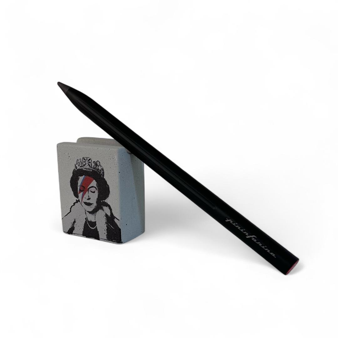 ΜΟΛΥΒΙ SMART "LIZZY STARDUST" - Image 5