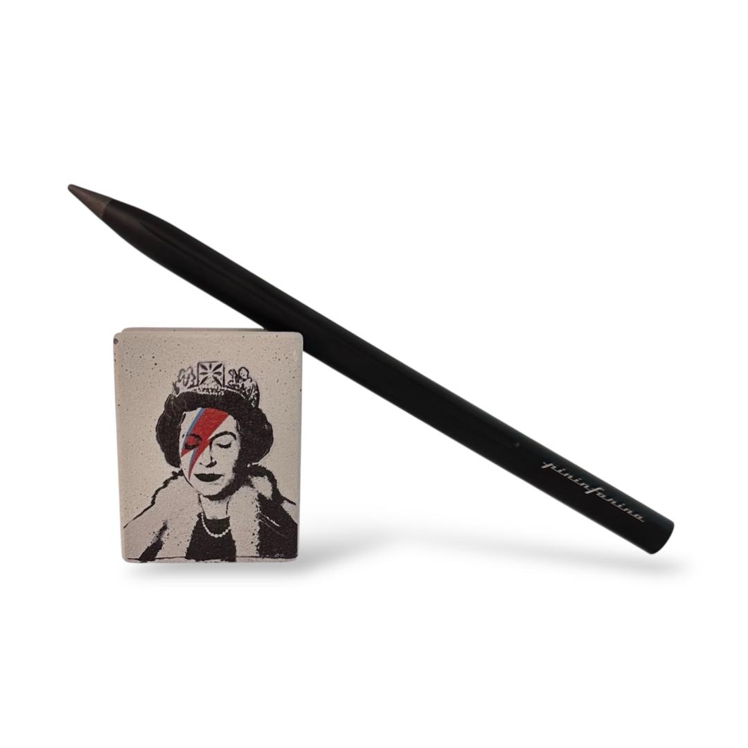 ΜΟΛΥΒΙ SMART "LIZZY STARDUST" - Image 6