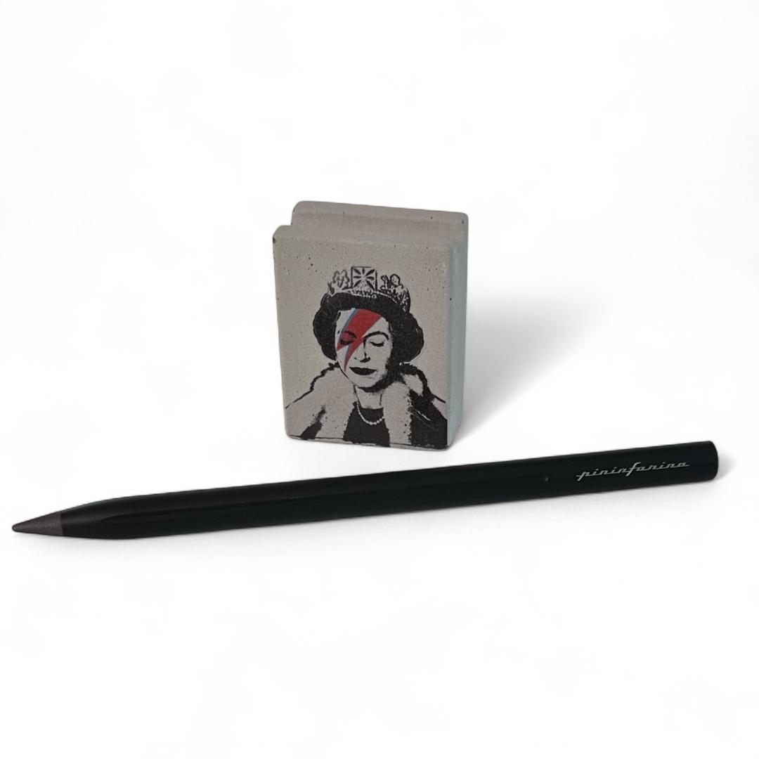 ΜΟΛΥΒΙ SMART "LIZZY STARDUST" - Image 7