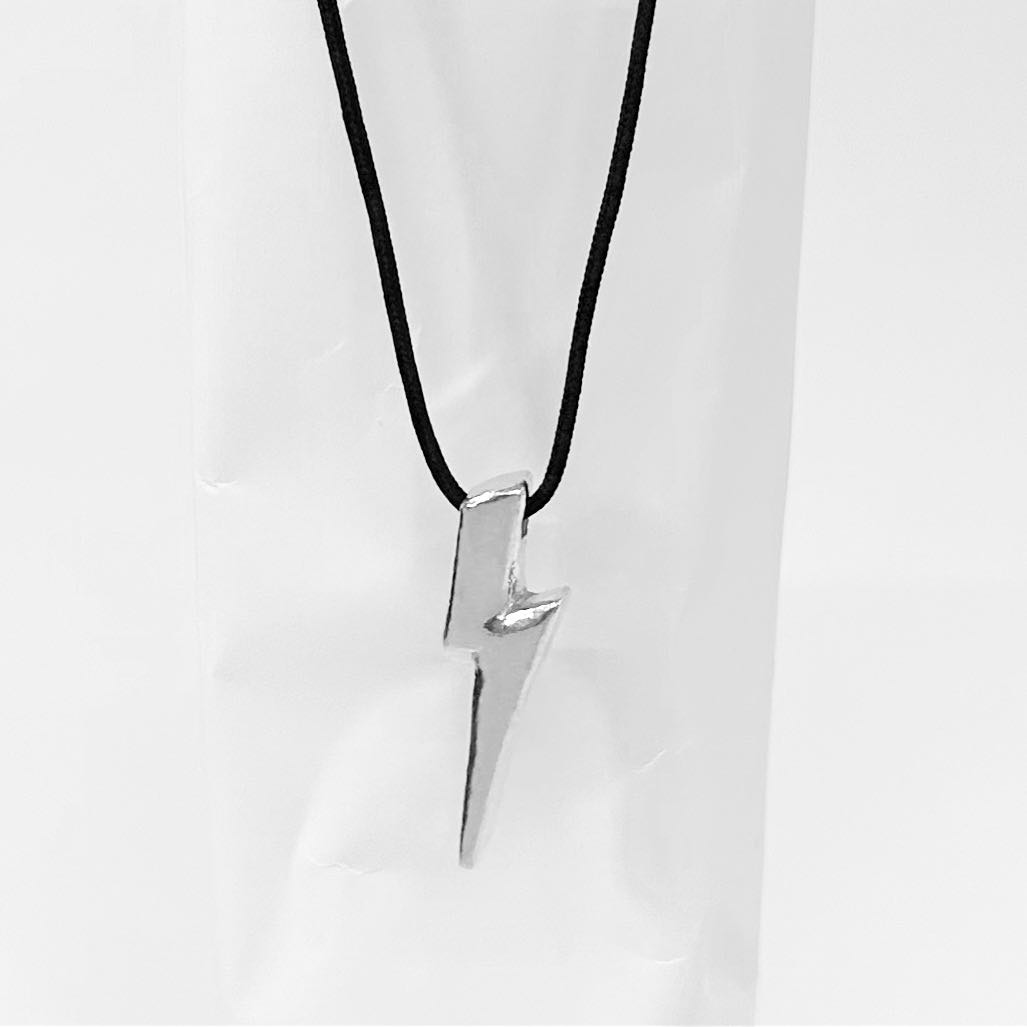 THUNDER - Image 2