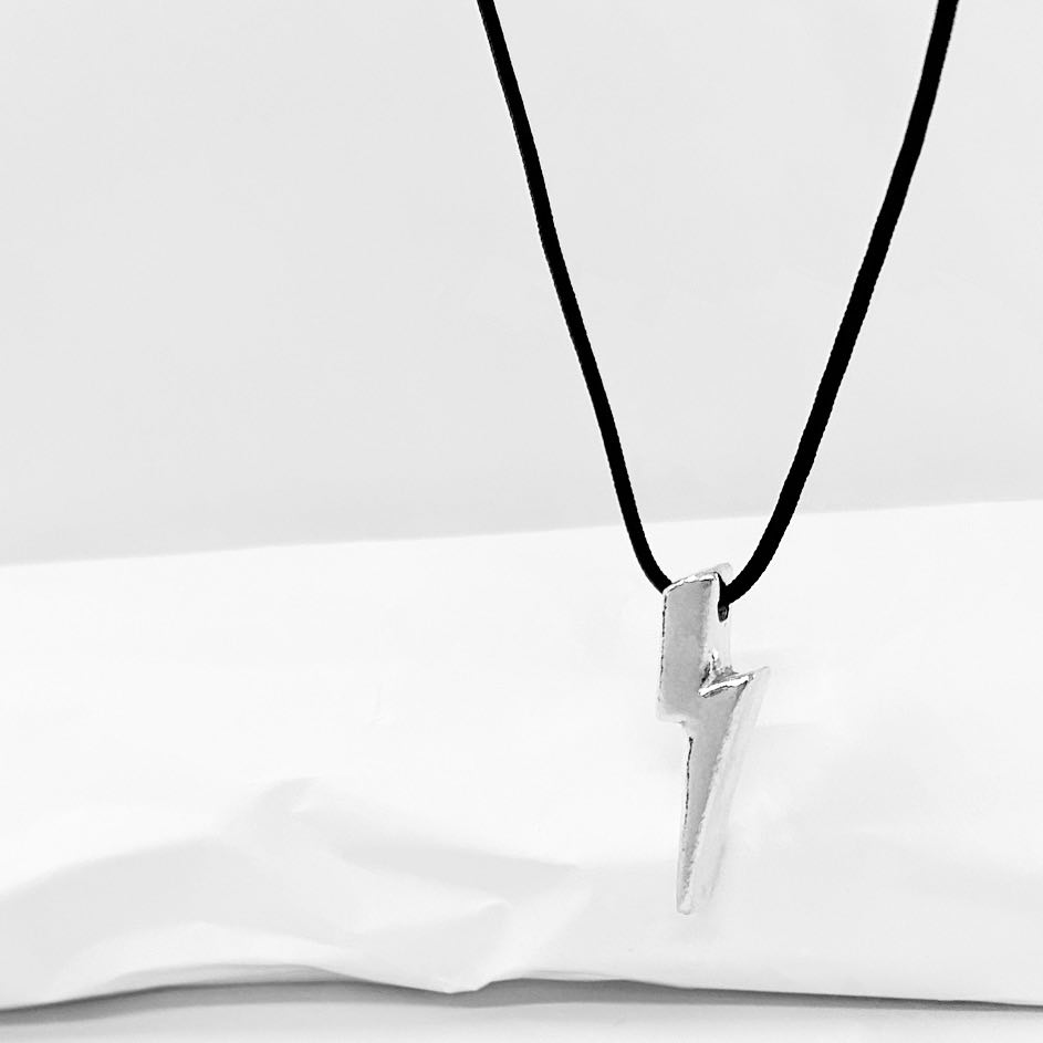 THUNDER - Image 3