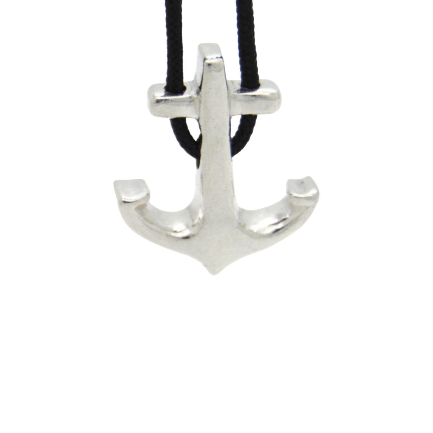 ANCHOR - Image 5