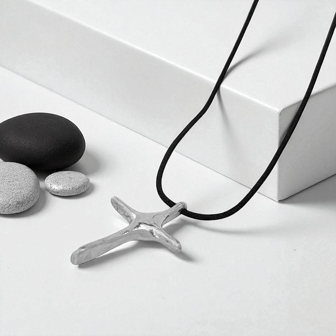 CROSS - Image 2