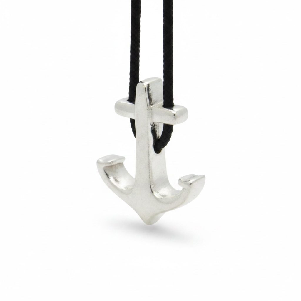 ANCHOR - Image 6
