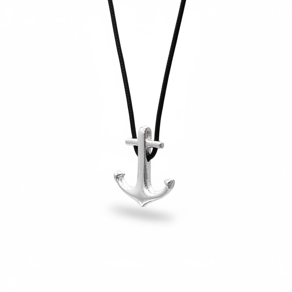 ANCHOR