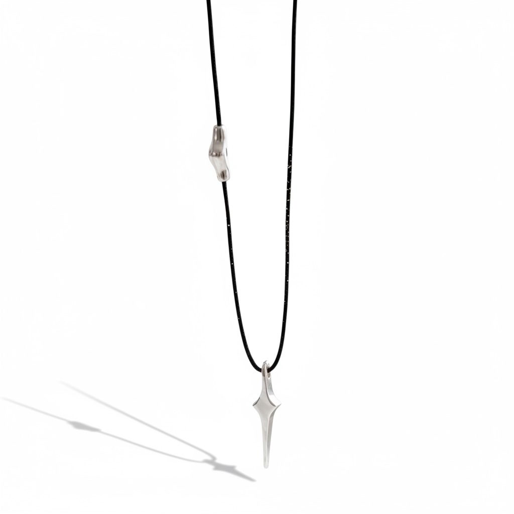 CROSS - Image 7