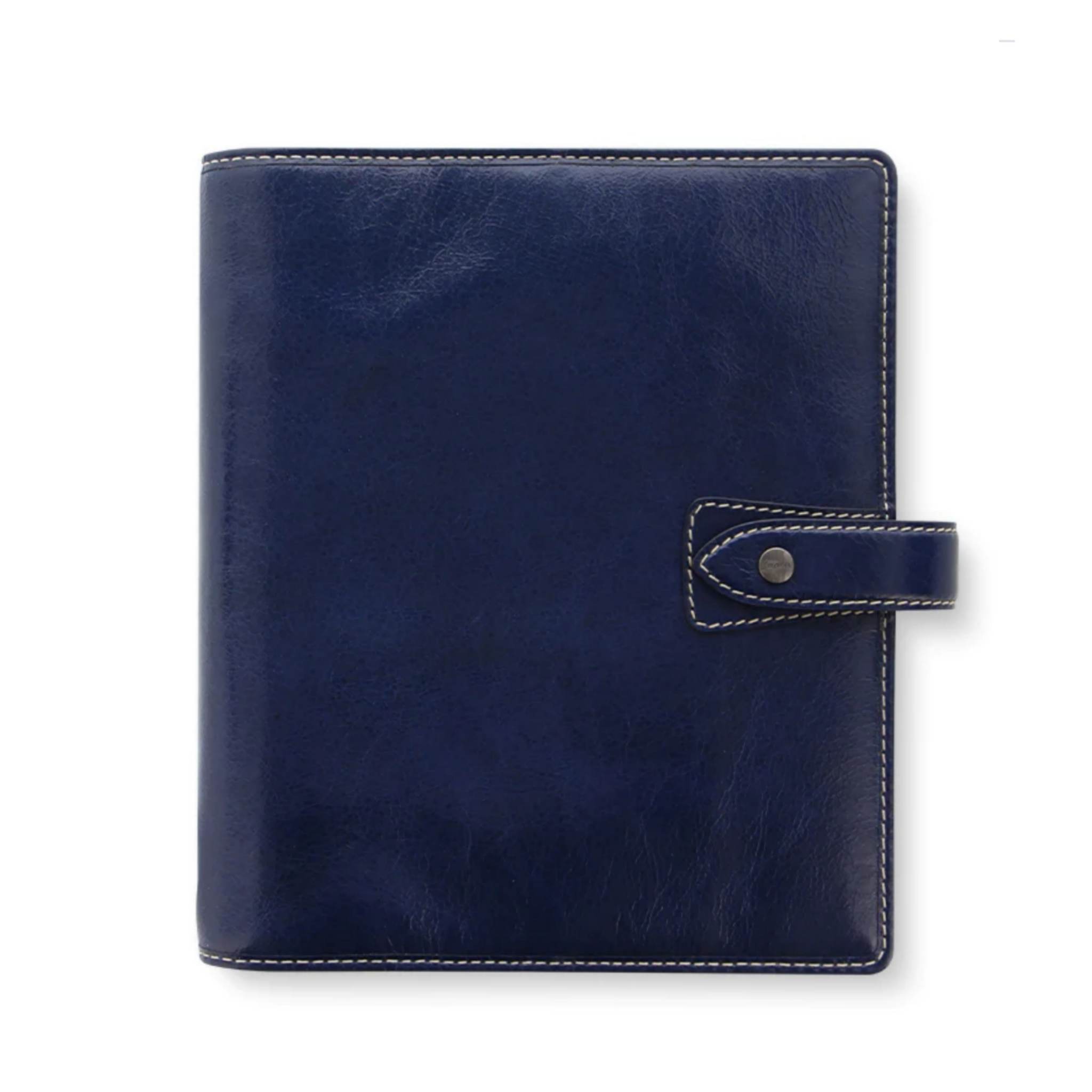 ORGANISER A5