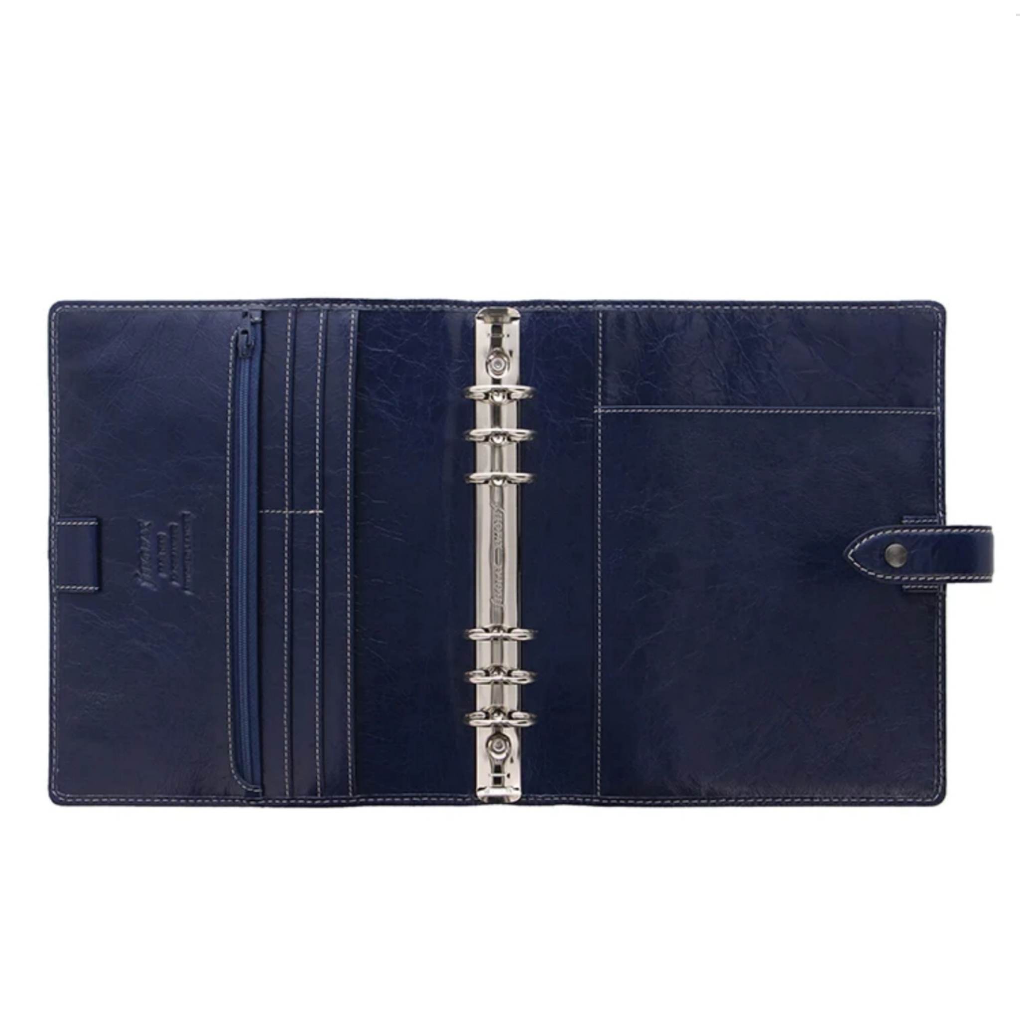 ORGANISER A5 - Image 2