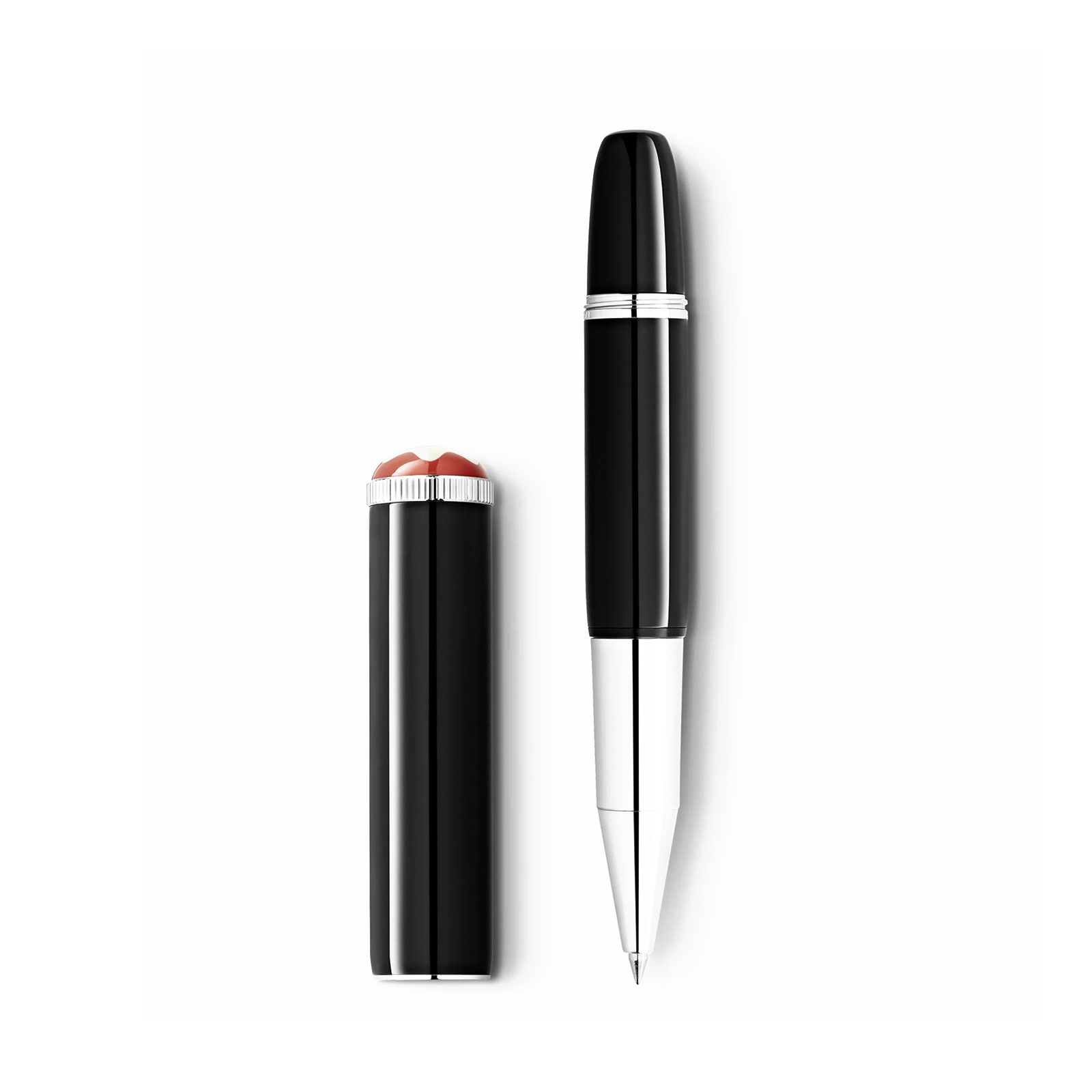 ROLLERBALL