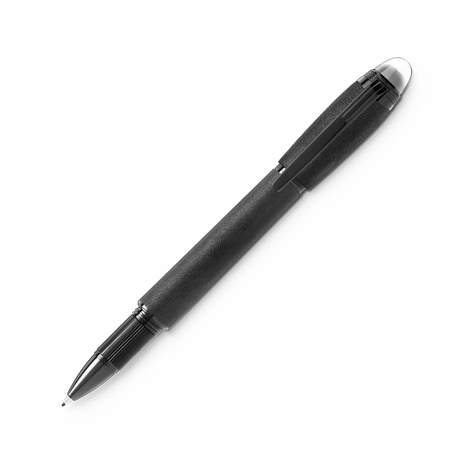 FINELINER