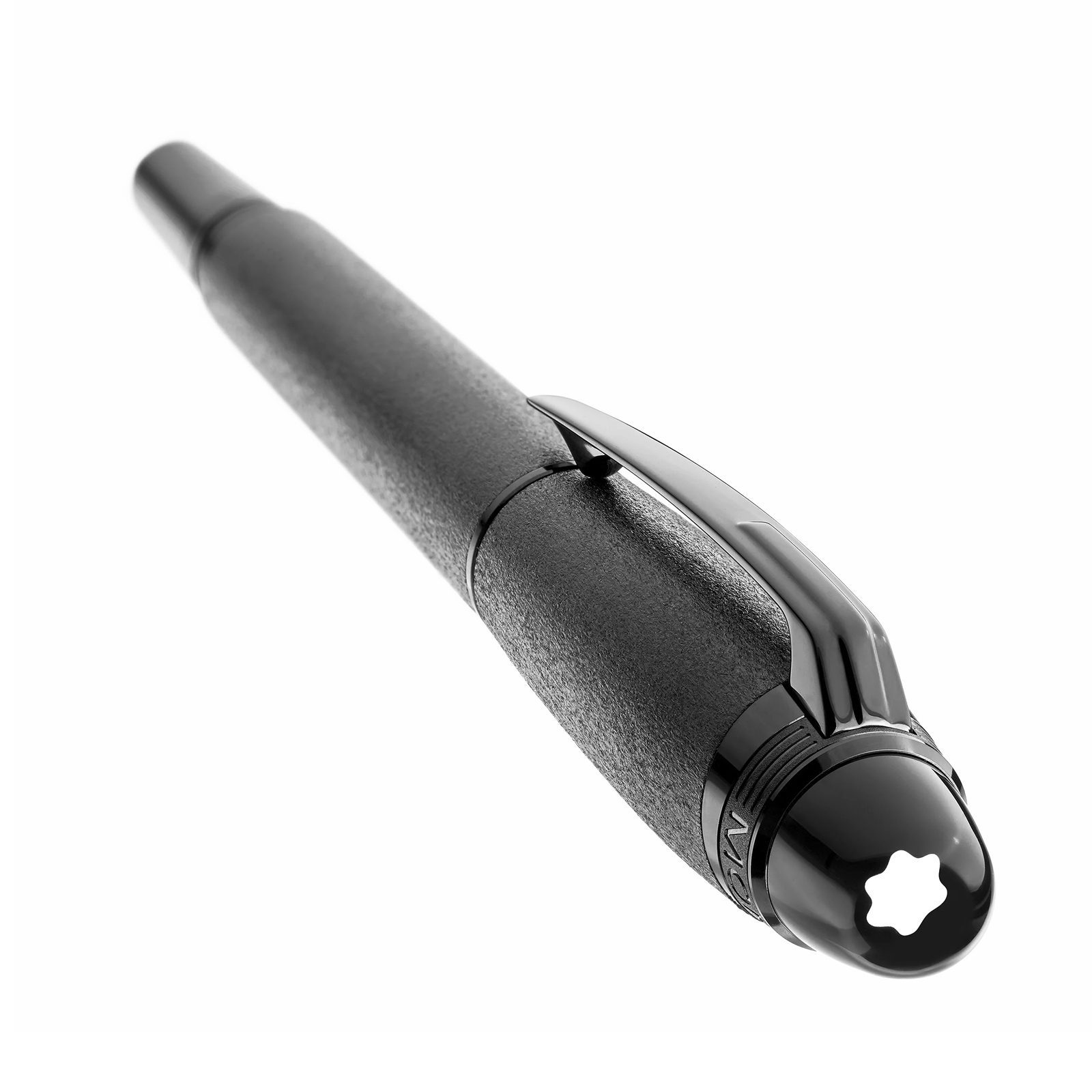 FINELINER - Image 2