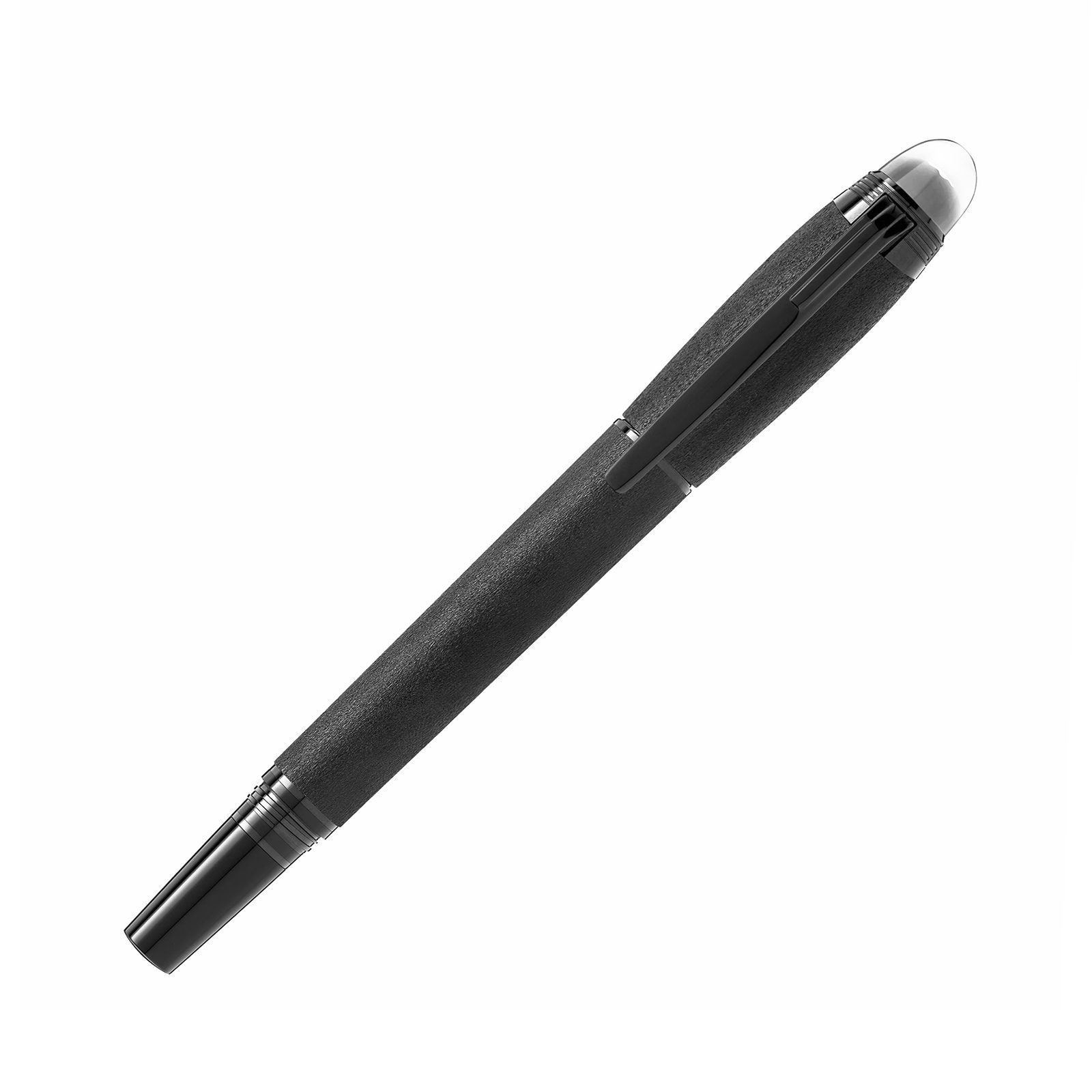 FINELINER - Image 5