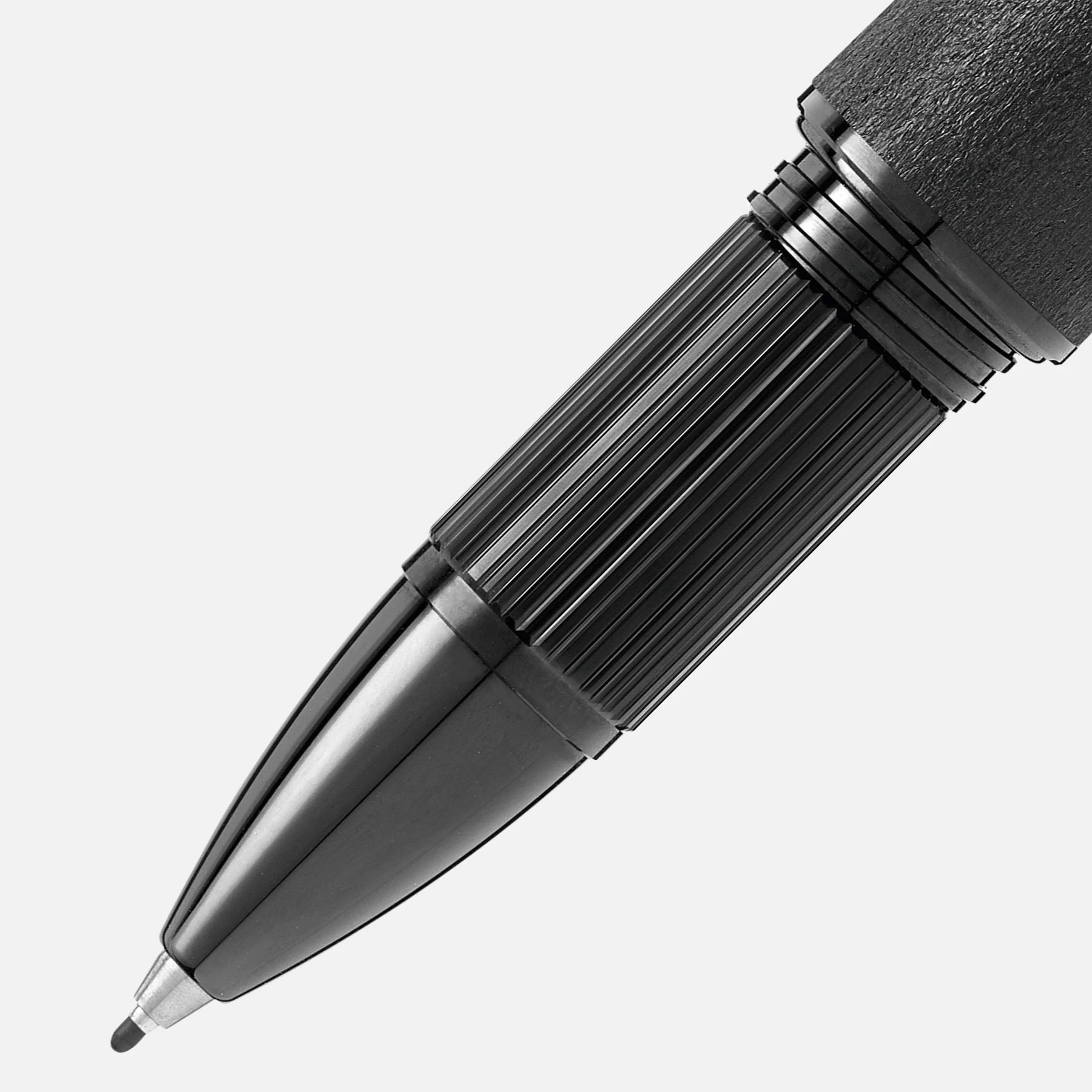 FINELINER - Image 4