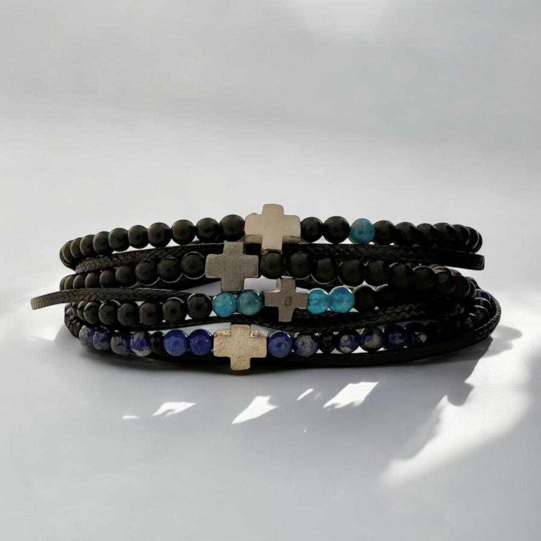 CROSS & STONES - Image 3