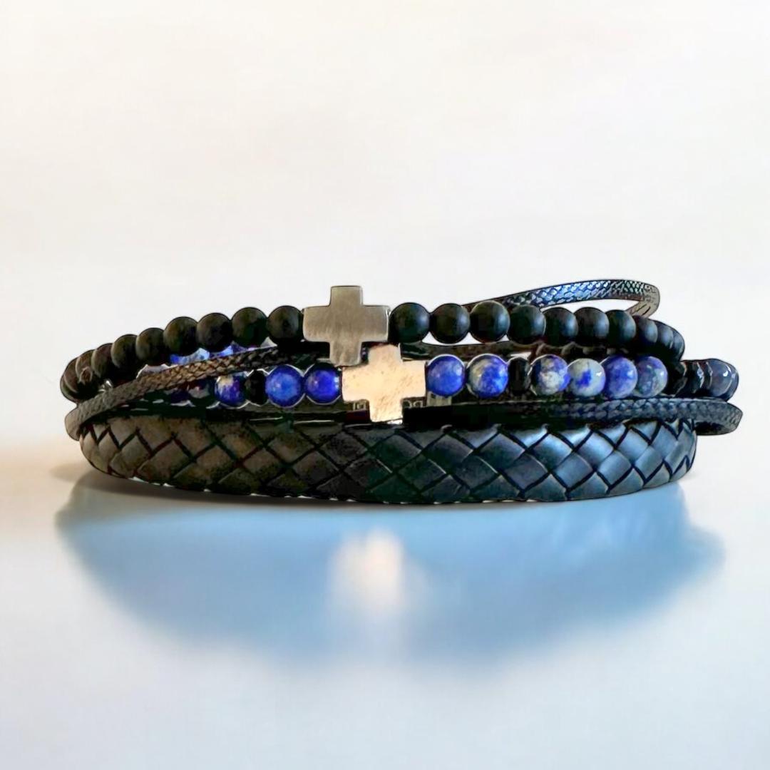 CROSS & STONES - Image 4