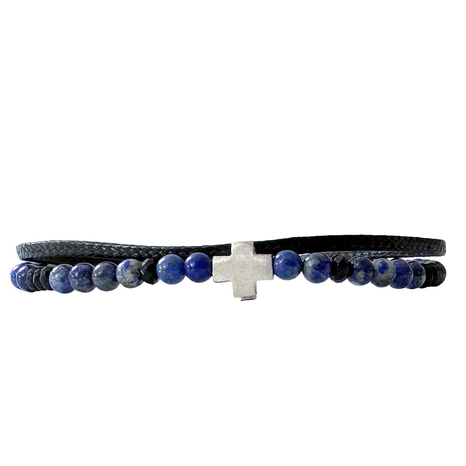 CROSS & STONES - Image 5