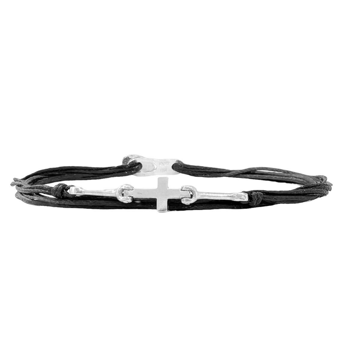 CROSS & CORDS