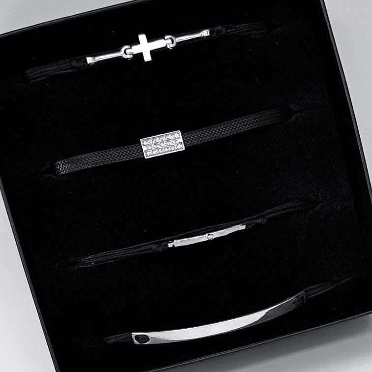 CROSS & CORDS - Image 3