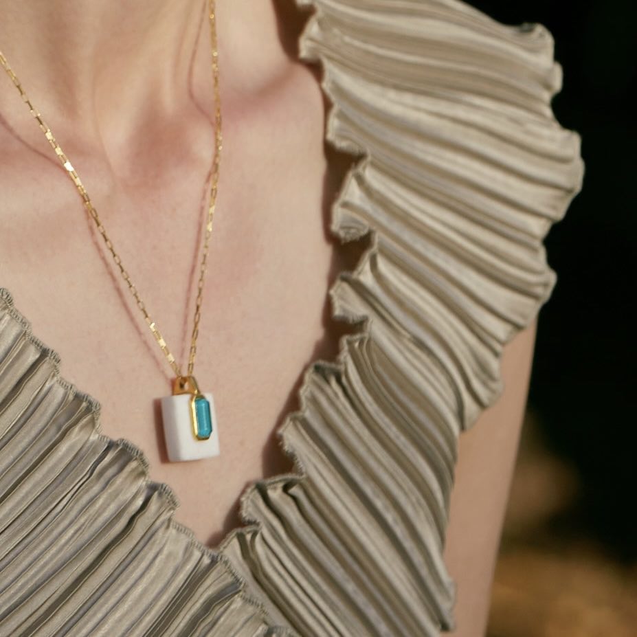 MARBLE & STONE - Image 5