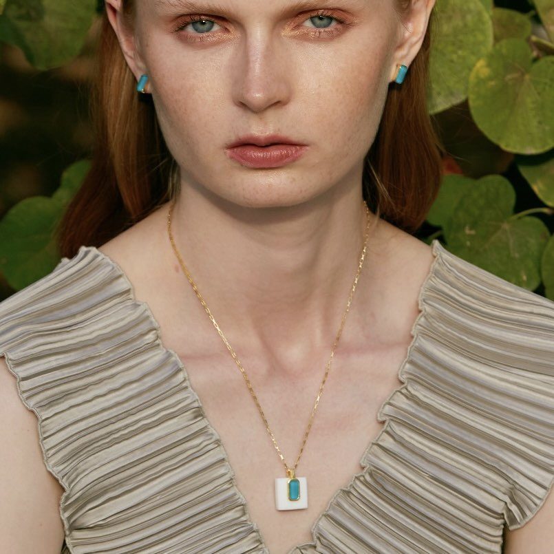 MARBLE & STONE - Image 4