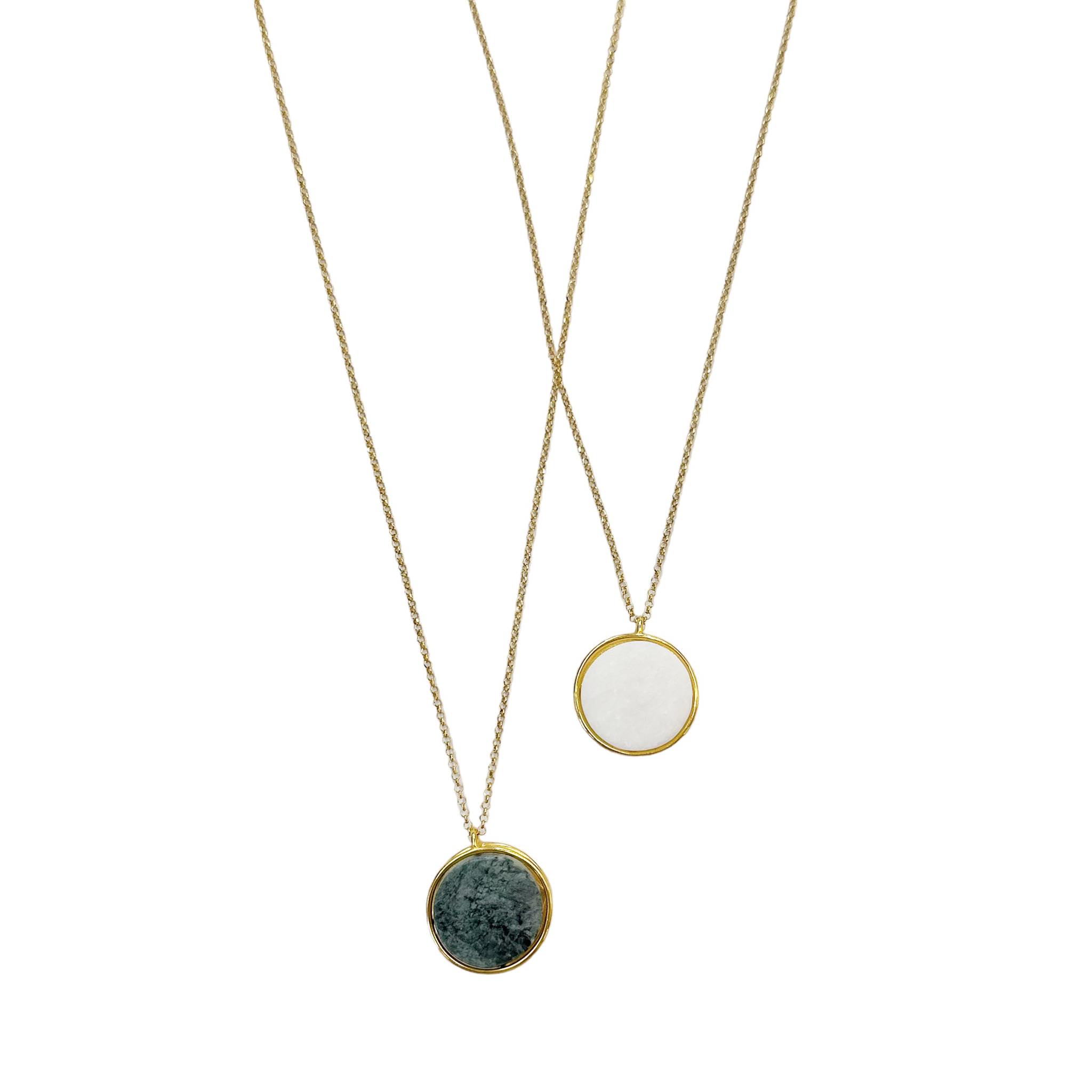 MARBLE - Image 2