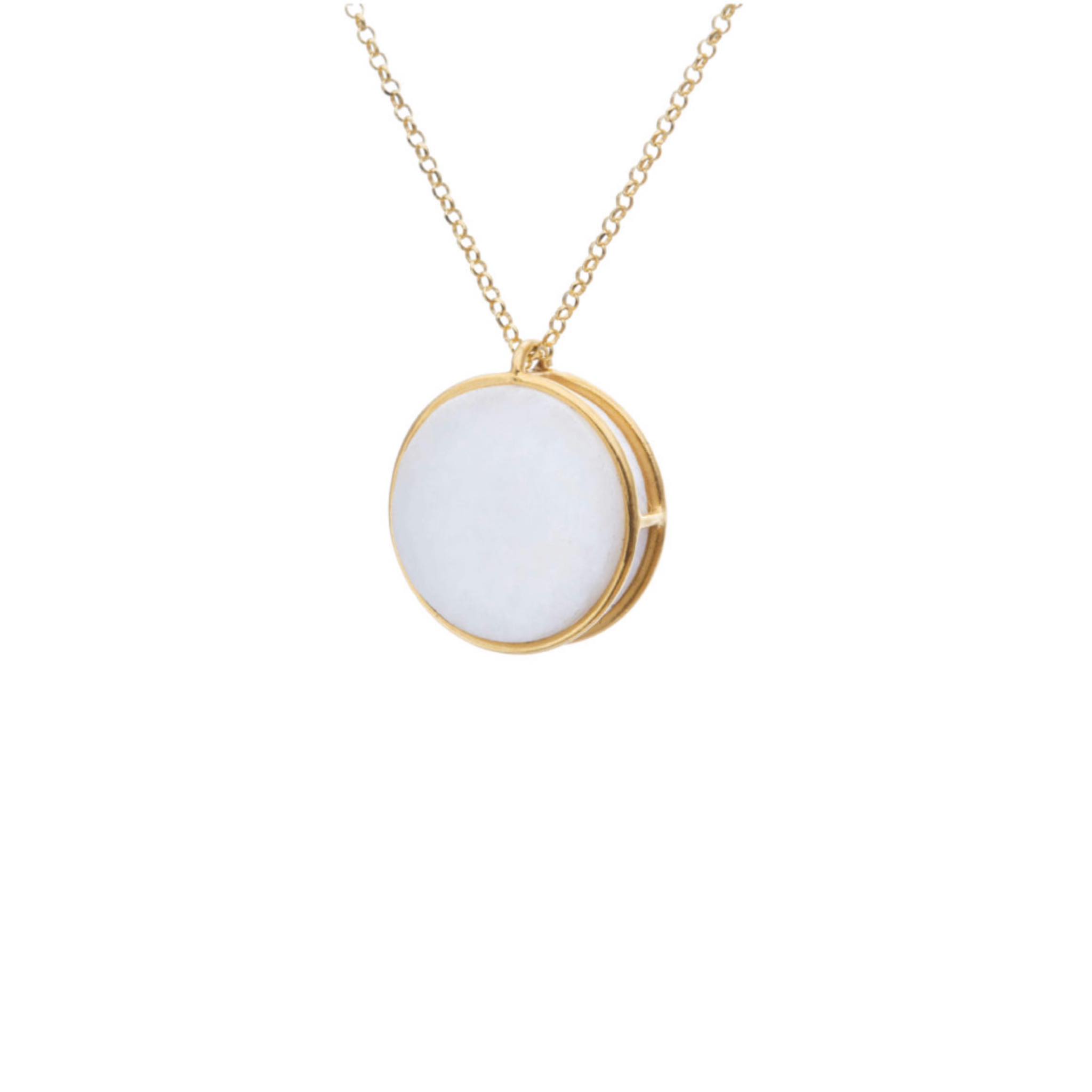 MARBLE