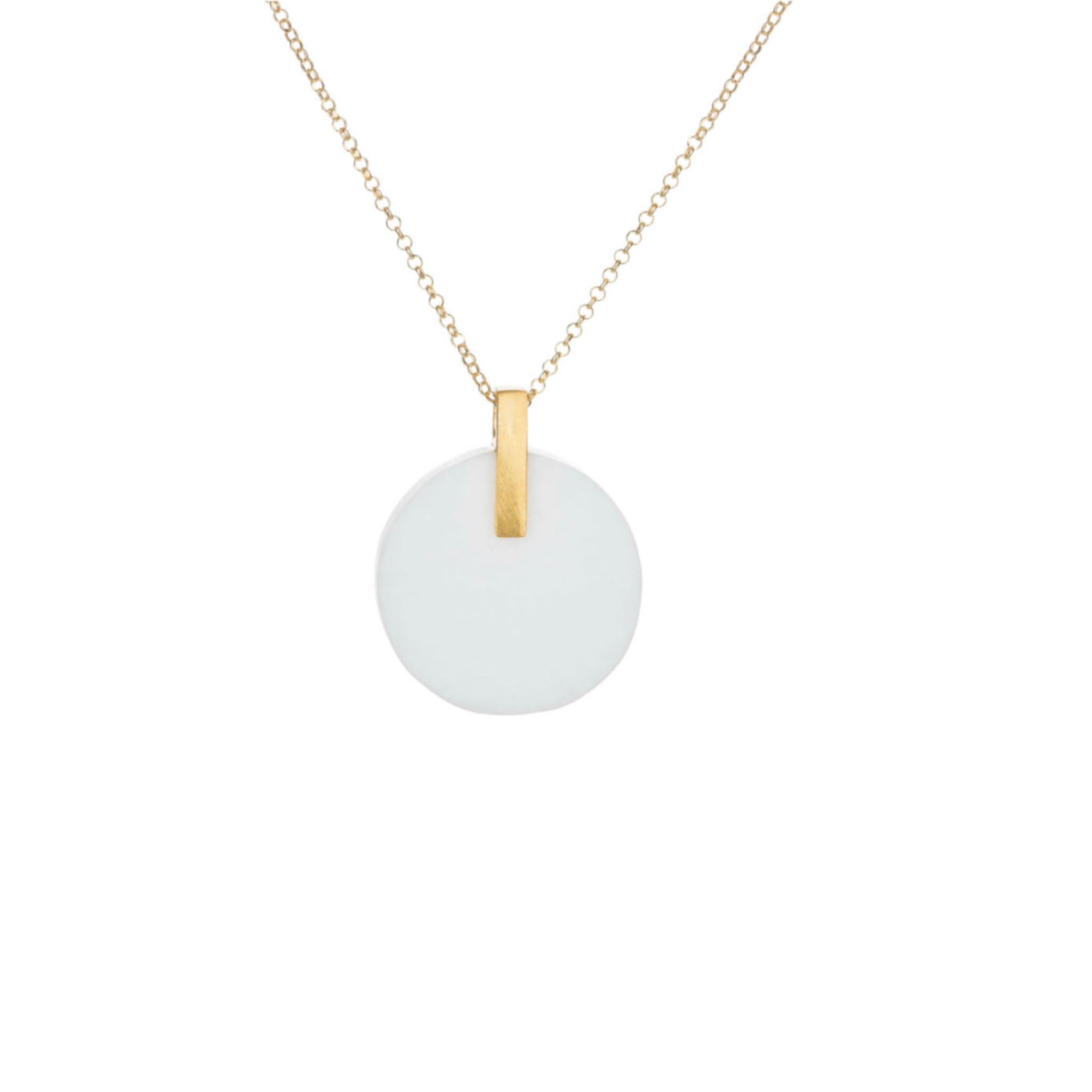 CIRCLE MARBLE